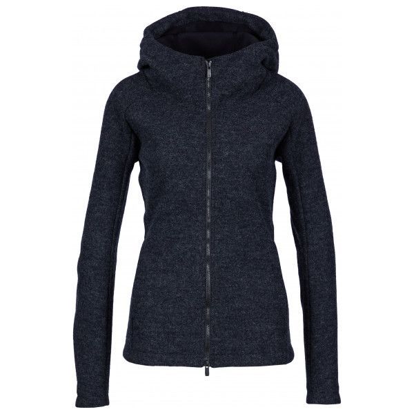 Lysgaard kleding webshop sale